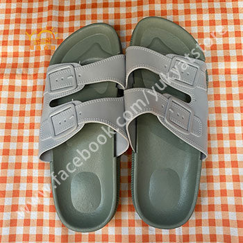 潮流韓版涼鞋 Trendy Korean style sandals YYC000146