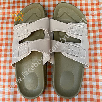 潮流韓版涼鞋 Trendy Korean style sandals YYC000146