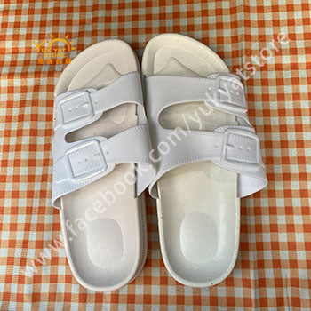 潮流韓版涼鞋 Trendy Korean style sandals YYC000146