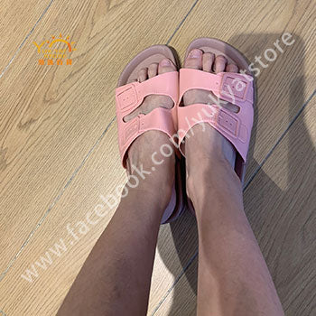 潮流韓版涼鞋 Trendy Korean style sandals YYC000146