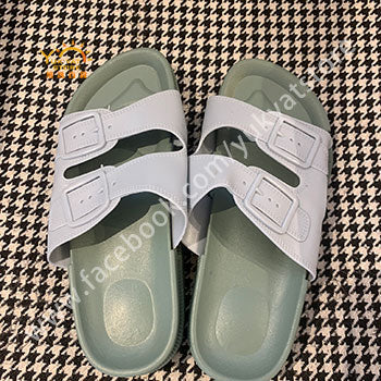 潮流韓版涼鞋 Trendy Korean style sandals YYC000146