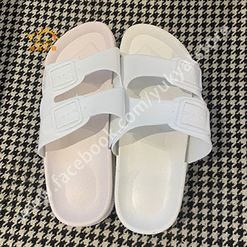 潮流韓版涼鞋 Trendy Korean style sandals YYC000146