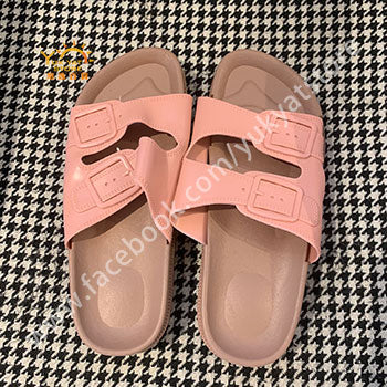 潮流韓版涼鞋 Trendy Korean style sandals YYC000146