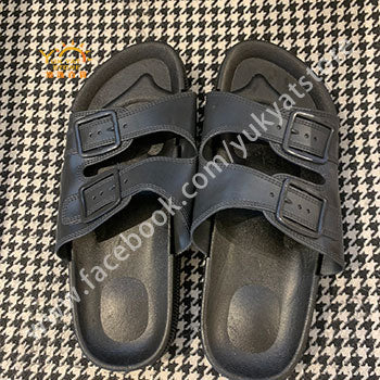 潮流韓版涼鞋 Trendy Korean style sandals YYC000146