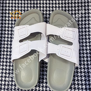 潮流韓版涼鞋 Trendy Korean style sandals YYC000146