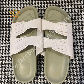 潮流韓版涼鞋 Trendy Korean style sandals YYC000146